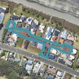 11 Waterford Avenue, Ohope, Ohope