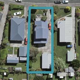 56 Forfar Crescent, Rockdale, Invercargill