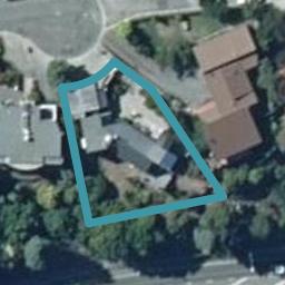 27 Earnslaw Terrace, Queenstown, Queenstown