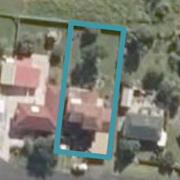 5 Commins Road, Onerahi, Whangarei