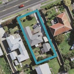84 Mahia Road, Manurewa, Auckland