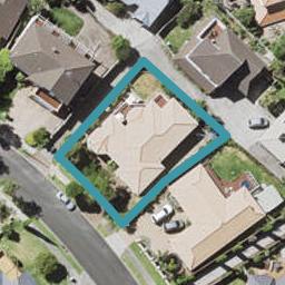 78 Simmental Crescent, Somerville, Auckland