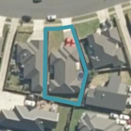 9 Alpers Ridge, Leamington, Cambridge