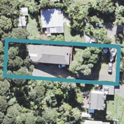 17 Huia Dam Road, Huia, Auckland