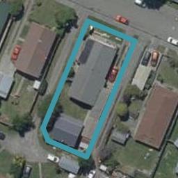 49 Pensacola Crescent, Broomfield, Christchurch
