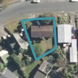 6 Mount Marua Drive, Timberlea, Upper Hutt