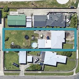 38 Garaway Street, Whakatane, Whakatane