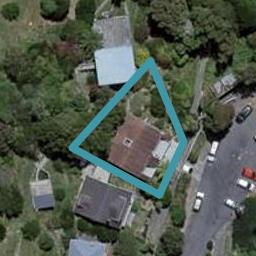 65 Marewa Road, Hataitai, Wellington