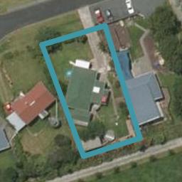 19 Hastie Lane, Kaiwaka