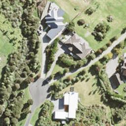 22 Kowhai View, Warkworth, Warkworth