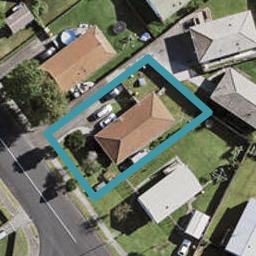 14 Rata Vine Drive, Wiri, Auckland