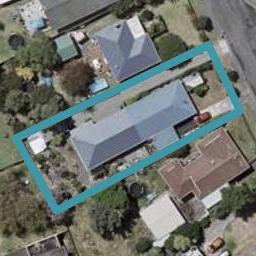 32A Winton Street, Paraparaumu Beach, Paraparaumu