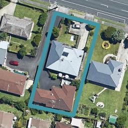 242B Ngatai Road, Otumoetai, Tauranga