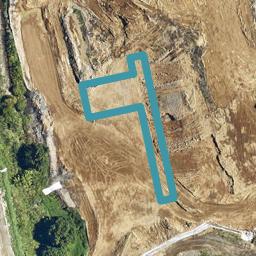 2D Kauri Lane, Omokoroa, Omokoroa