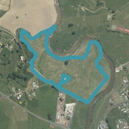 26 Old Golf Road, Otorohanga, Ōtorohanga
