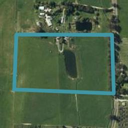 64 Marriages Road, Tasman