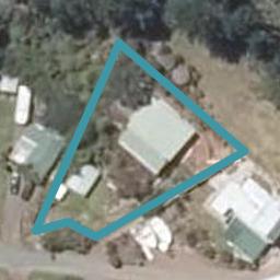 13 Moana Road, Tinopai