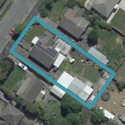 18 Primrose Street, Northcote, Christchurch