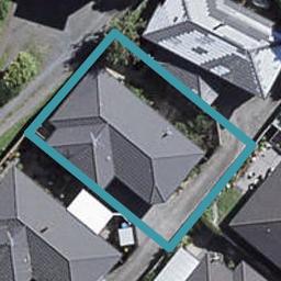 25C King Street, Waiuku, Waiuku