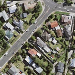 1/6 Wattle Road, Sunnyvale, Auckland