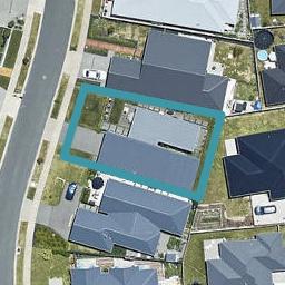 34 Penetaka Heights, Pyes Pa, Tauranga