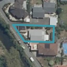 14 Avon Terrace, The Wood, Nelson