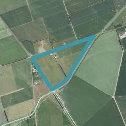 243 Pudding Hill Road, Ashburton