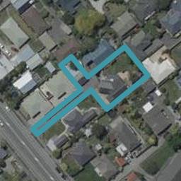 72 Barrington Street, Somerfield, Christchurch
