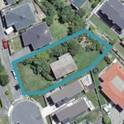 88 Thurleigh Grove, Karori, Wellington