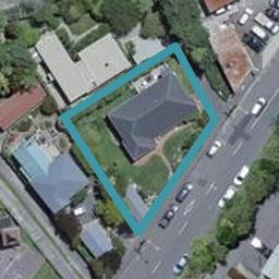 6 Kenya Street, Ngaio, Wellington