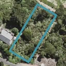 46 Matapana Road, Palm Beach, Waiheke Island