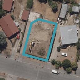 41A Horace Street, Cromwell, Cromwell