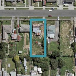 123 O'Hara Street, Appleby, Invercargill