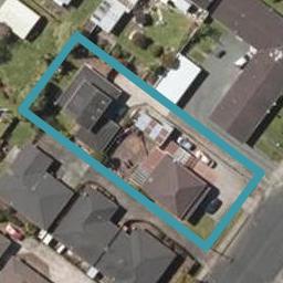 26 Second Avenue, Avenues, Whangarei
