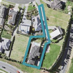 27 Liberty Crescent, Beachlands, Auckland