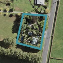 85 Logan Road, Buckland, Pukekohe