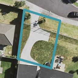 34 Piriti Place, Weymouth, Auckland