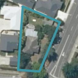 97 Te Mata Road, Havelock North, Havelock North
