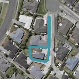 6 Georgia Grove, Paraparaumu