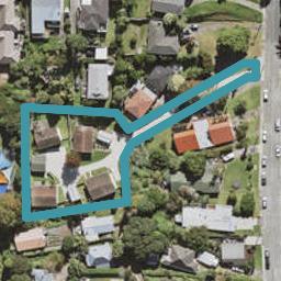2/28 Woodside Avenue, Northcote, Auckland