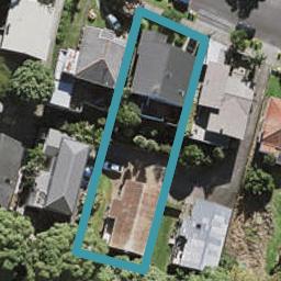 3/18 Aroha Avenue, Sandringham, Auckland