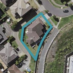 74 Magma Crescent, Stonefields, Auckland