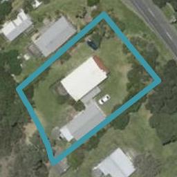 873 Matapouri Road, Matapouri, Whangarei