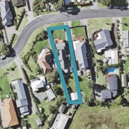 13 Campbell Road, Maraetai, Auckland