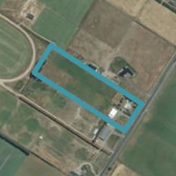 390 Birchs Road, Lincoln, Christchurch