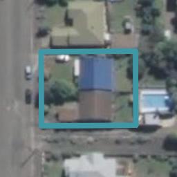1/4 Cain Street, Parkside, Timaru
