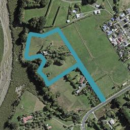 112B Mcrobbie Road, Kingseat, Papakura