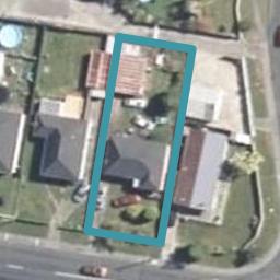 45 Norfolk Street, Wainuiomata, Lower Hutt
