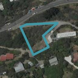 284 Marine Drive, Charteris Bay, Governors Bay