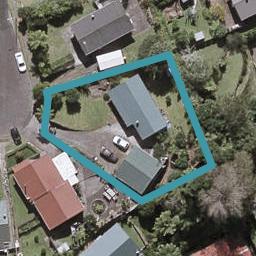 5 Ross Place, Blagdon, New Plymouth